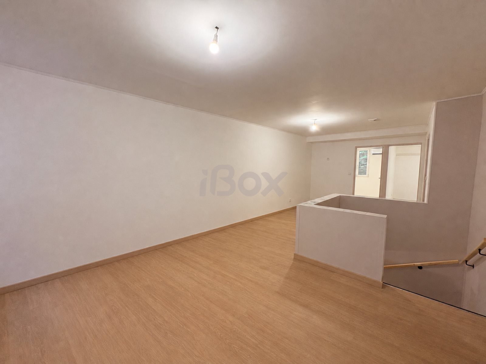 Appartement à louer, 2m², Toulon