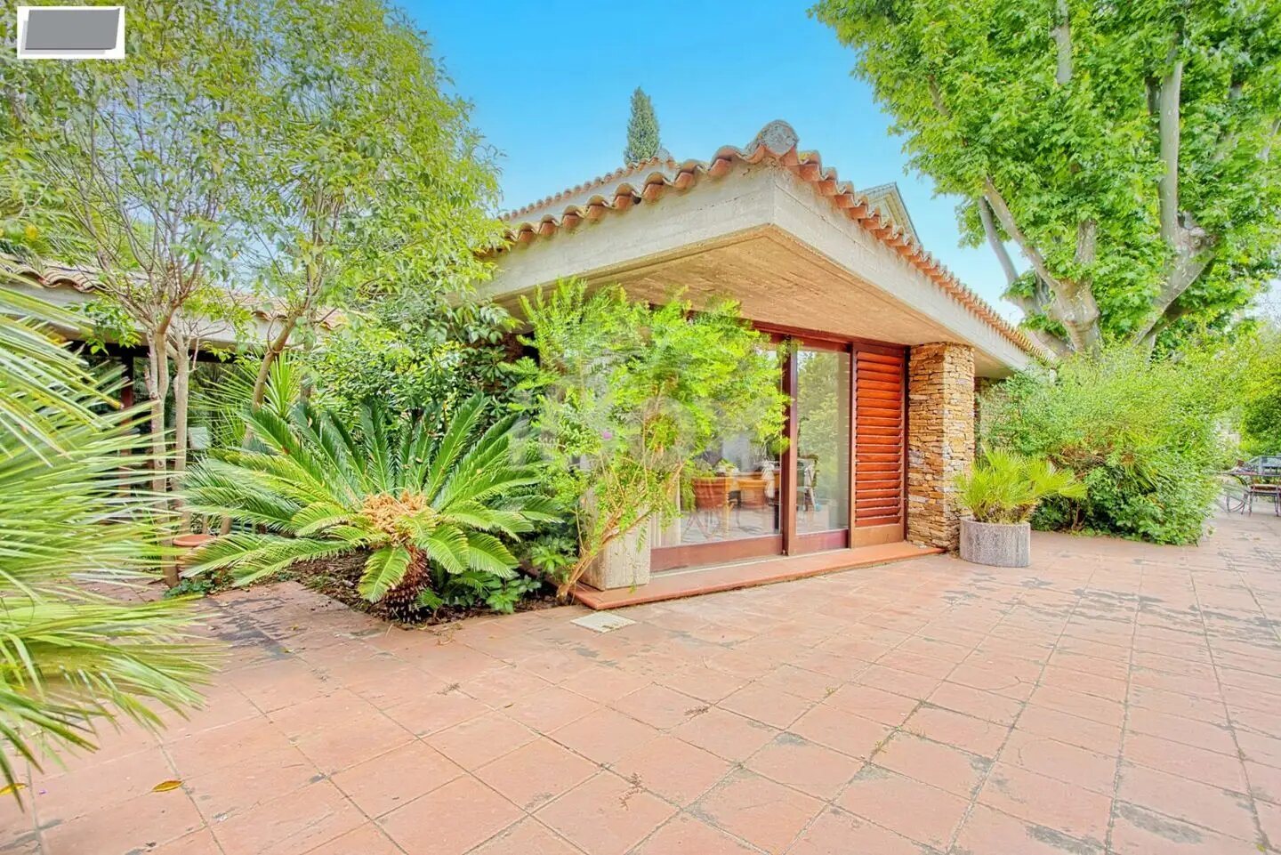 Maison à vendre, 215m², Toulon