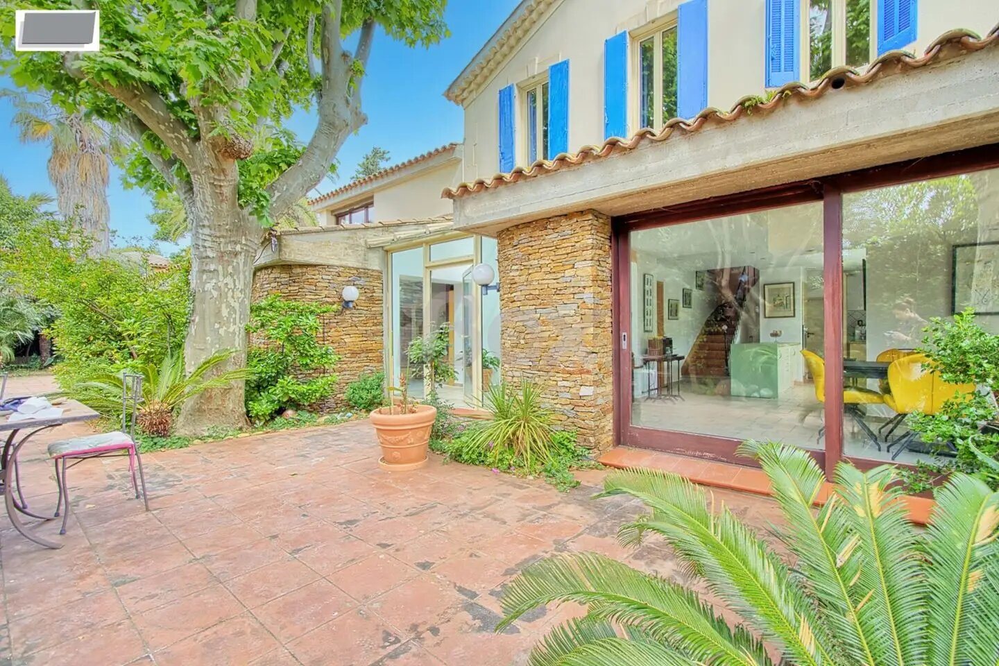 Maison à vendre, 215m², Toulon