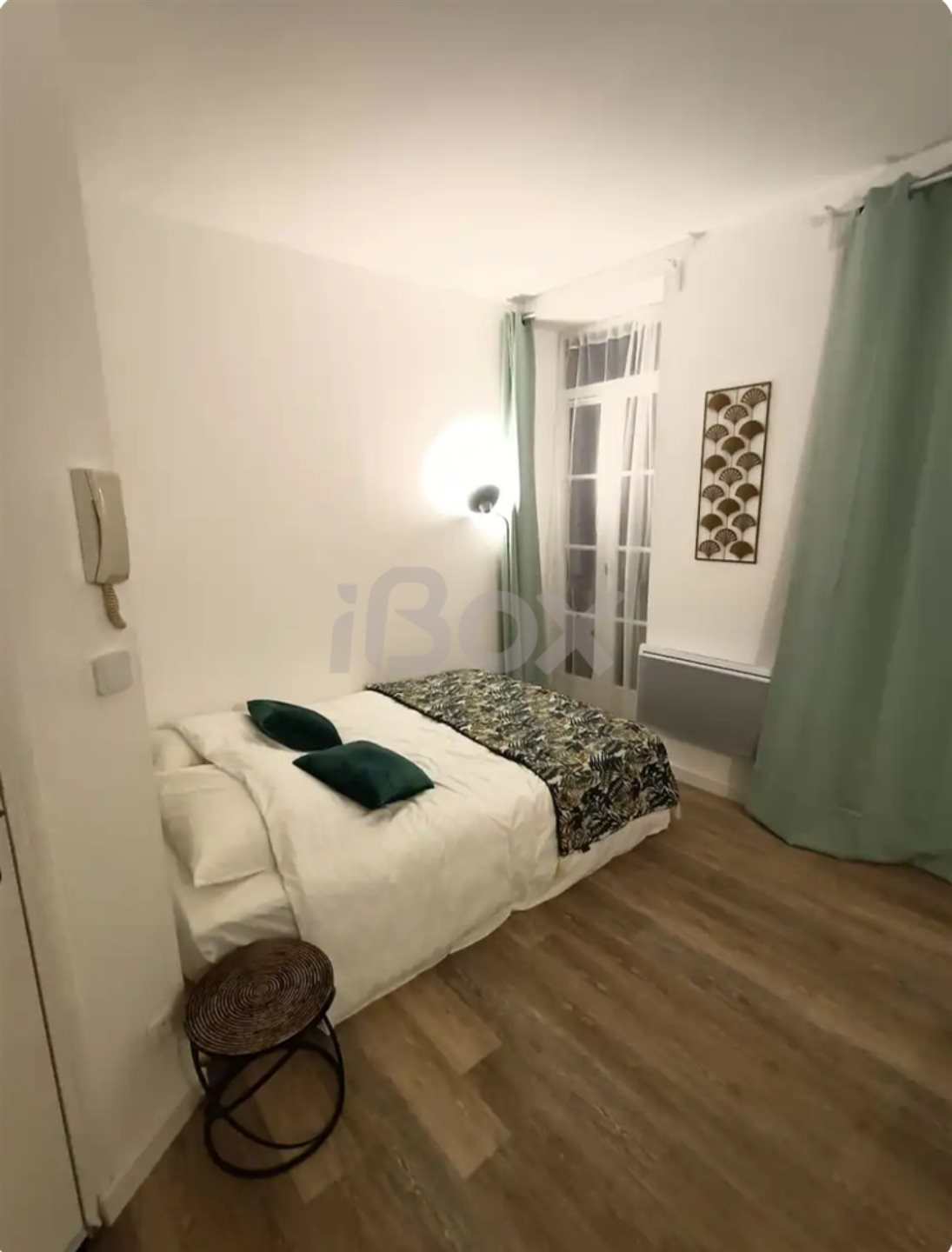 Appartement à louer, 1m², Toulon