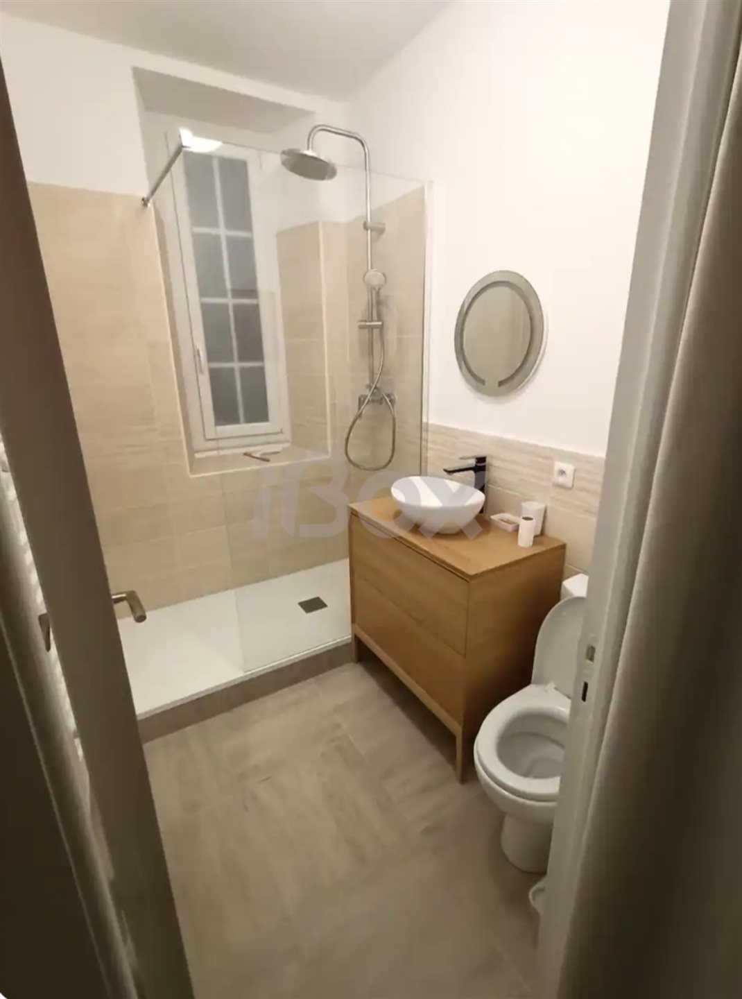 Appartement à louer, 1m², Toulon