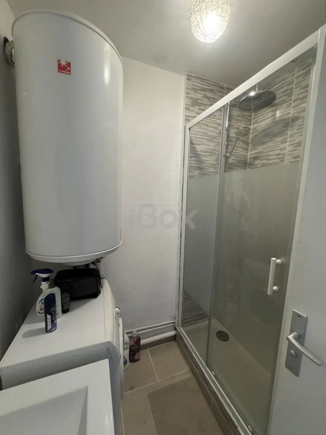 Appartement à louer, 35m², Toulon