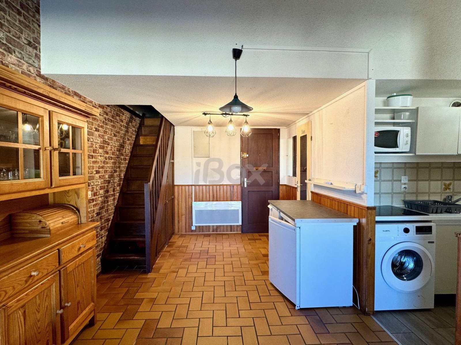 Appartement à louer, 1m², La Seyne-sur-Mer