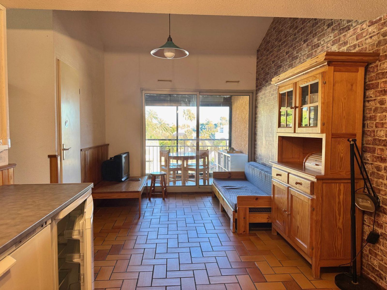 Appartement à louer, 1m², La Seyne-sur-Mer