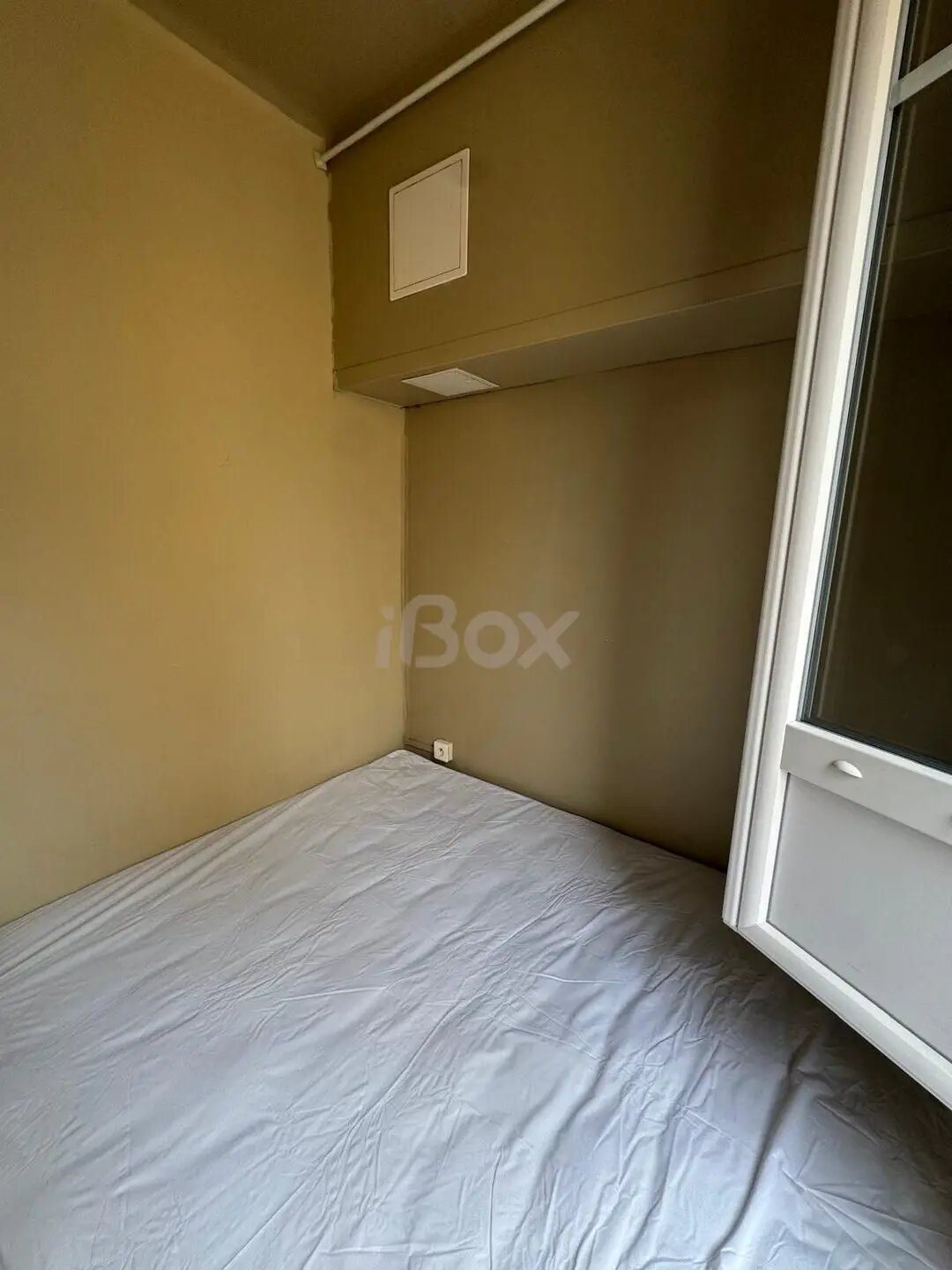 Appartement à louer, 23m², Toulon