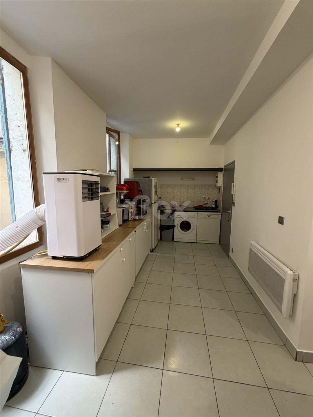 Appartement à louer, 2m², Toulon