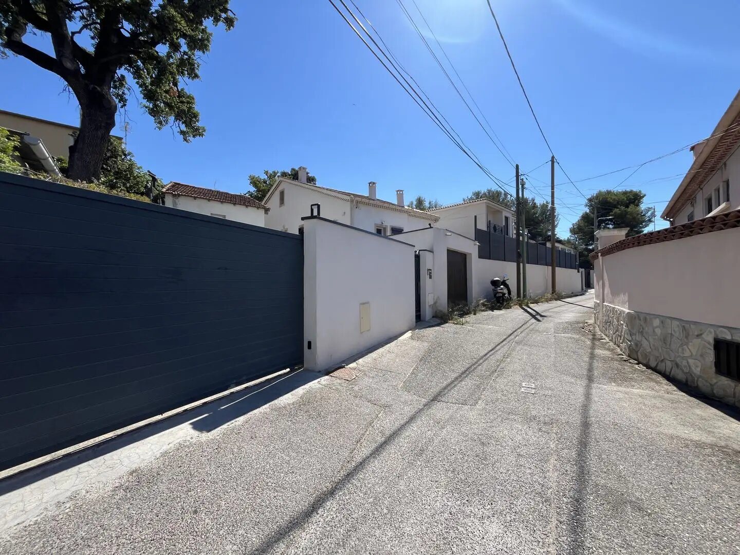 Maison à vendre, 113m², Toulon