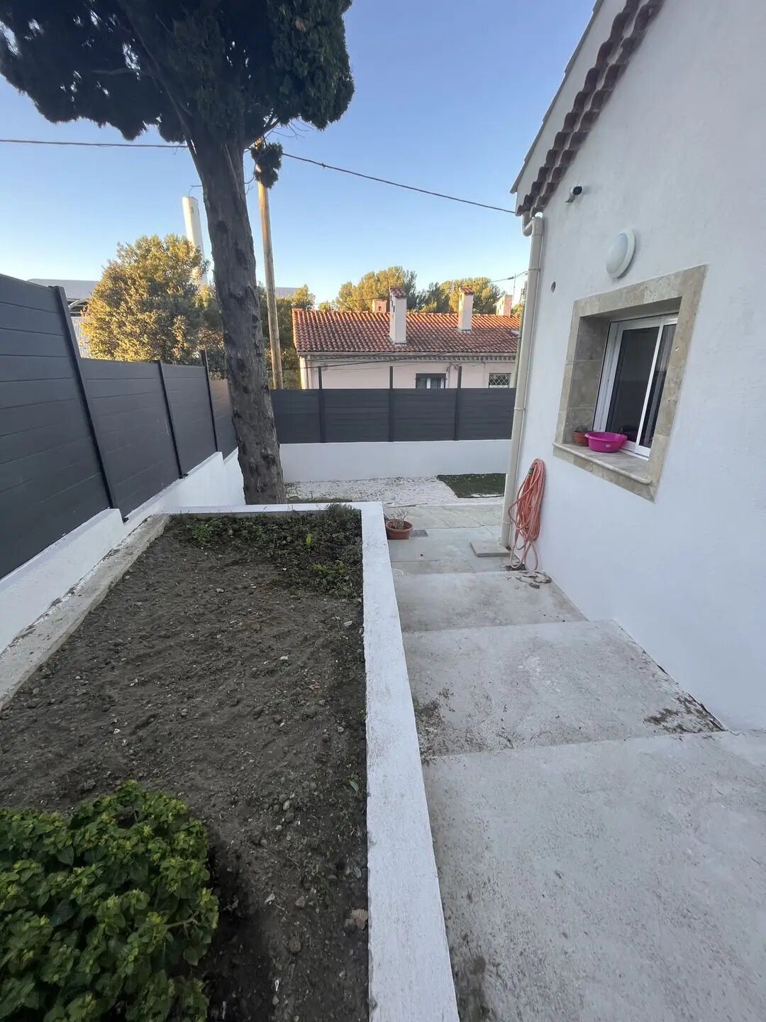 Maison à vendre, 113m², Toulon