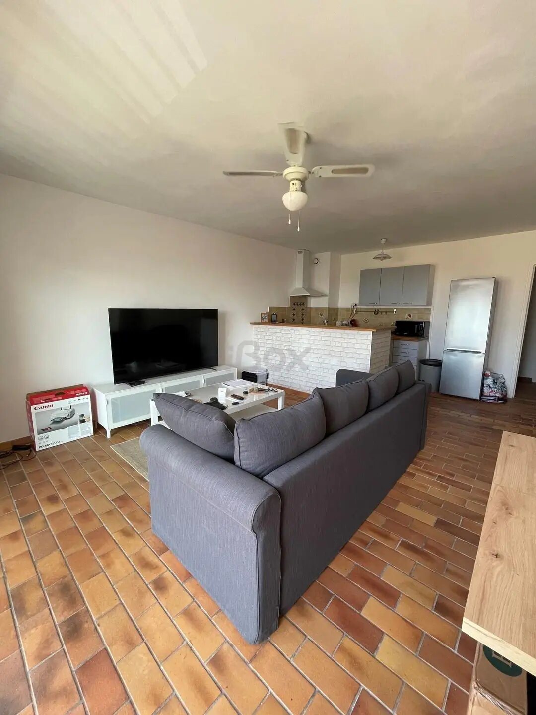 Appartement à louer, 49m², Six-Fours-les-Plages