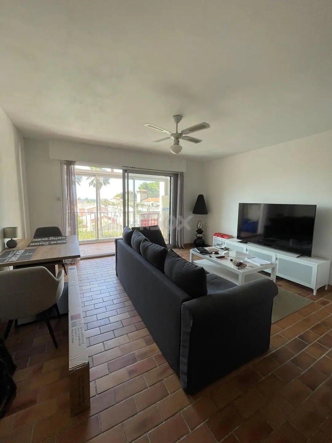 Appartement à louer, 49m², Six-Fours-les-Plages