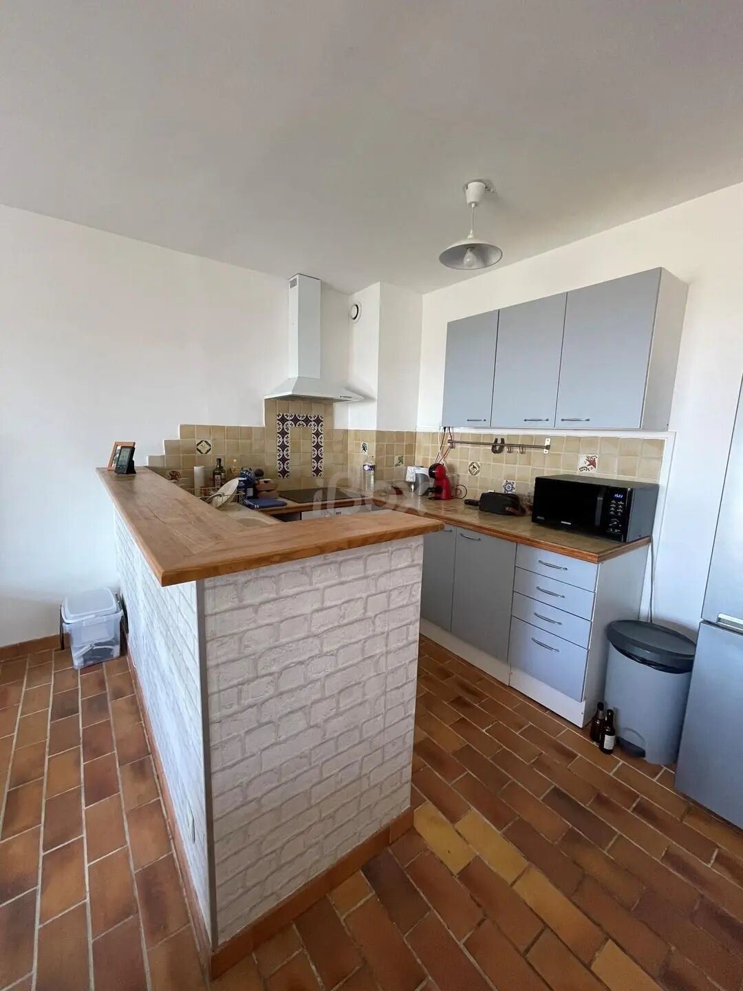 Appartement à louer, 49m², Six-Fours-les-Plages