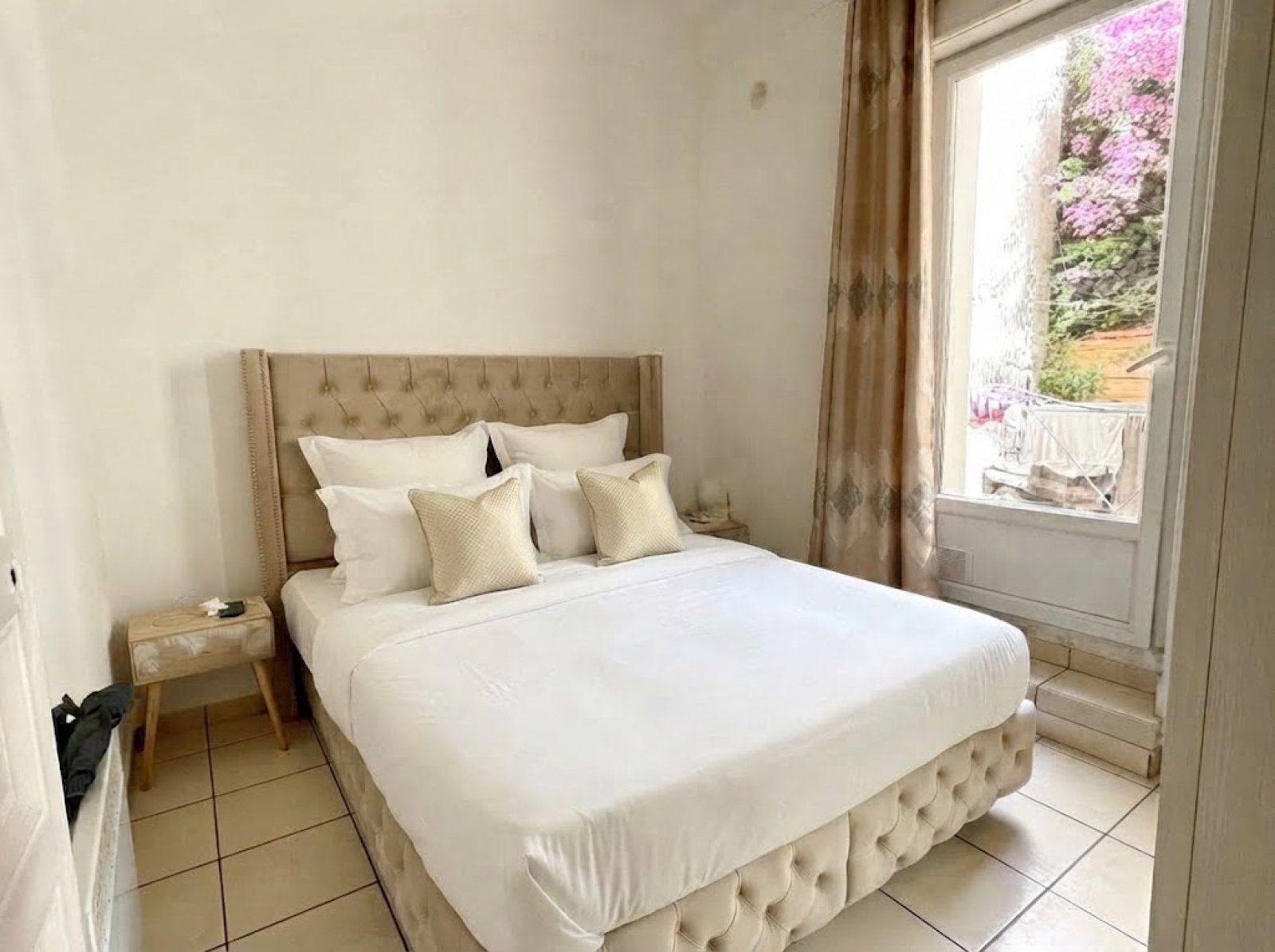 Appartement à vendre, 1m², Toulon