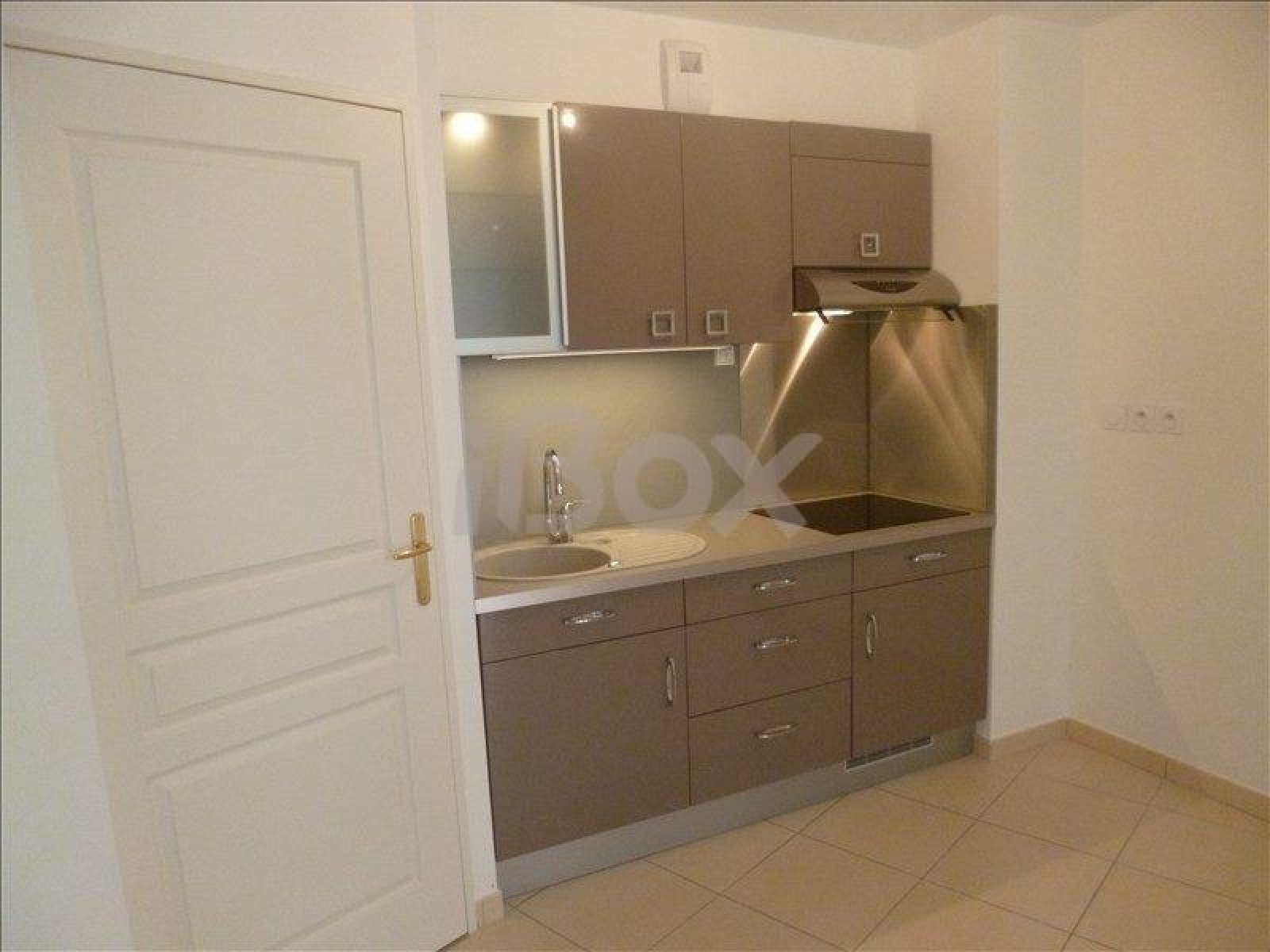 Appartement à louer, 1m², Toulon