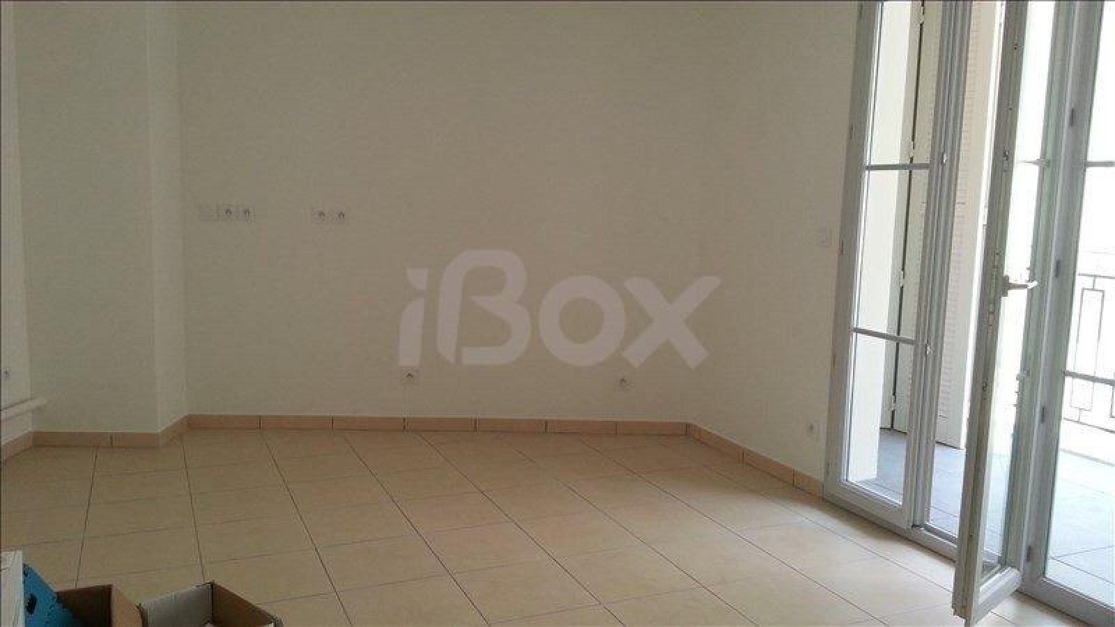 Appartement à louer, 1m², Toulon