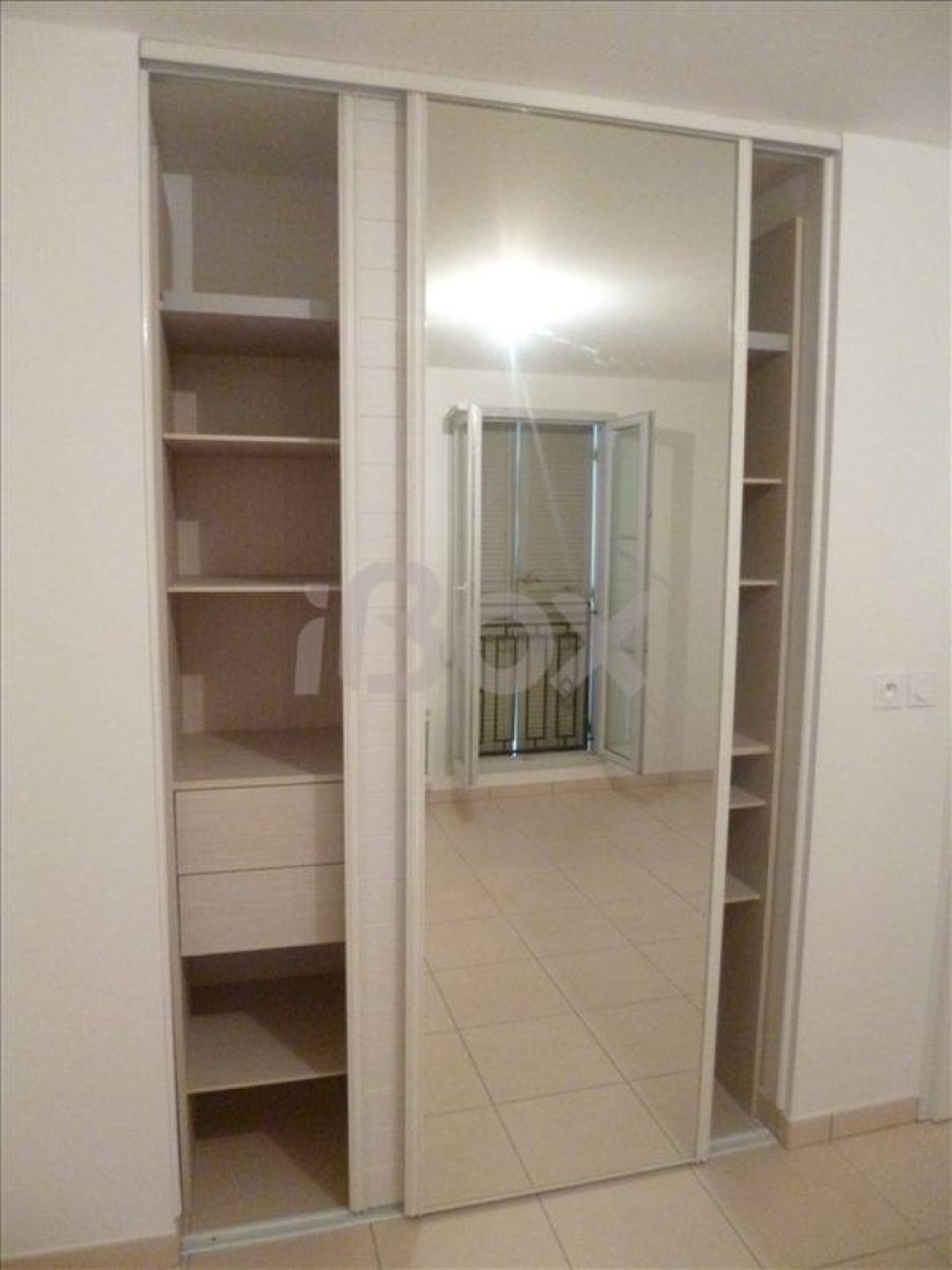 Appartement à louer, 1m², Toulon