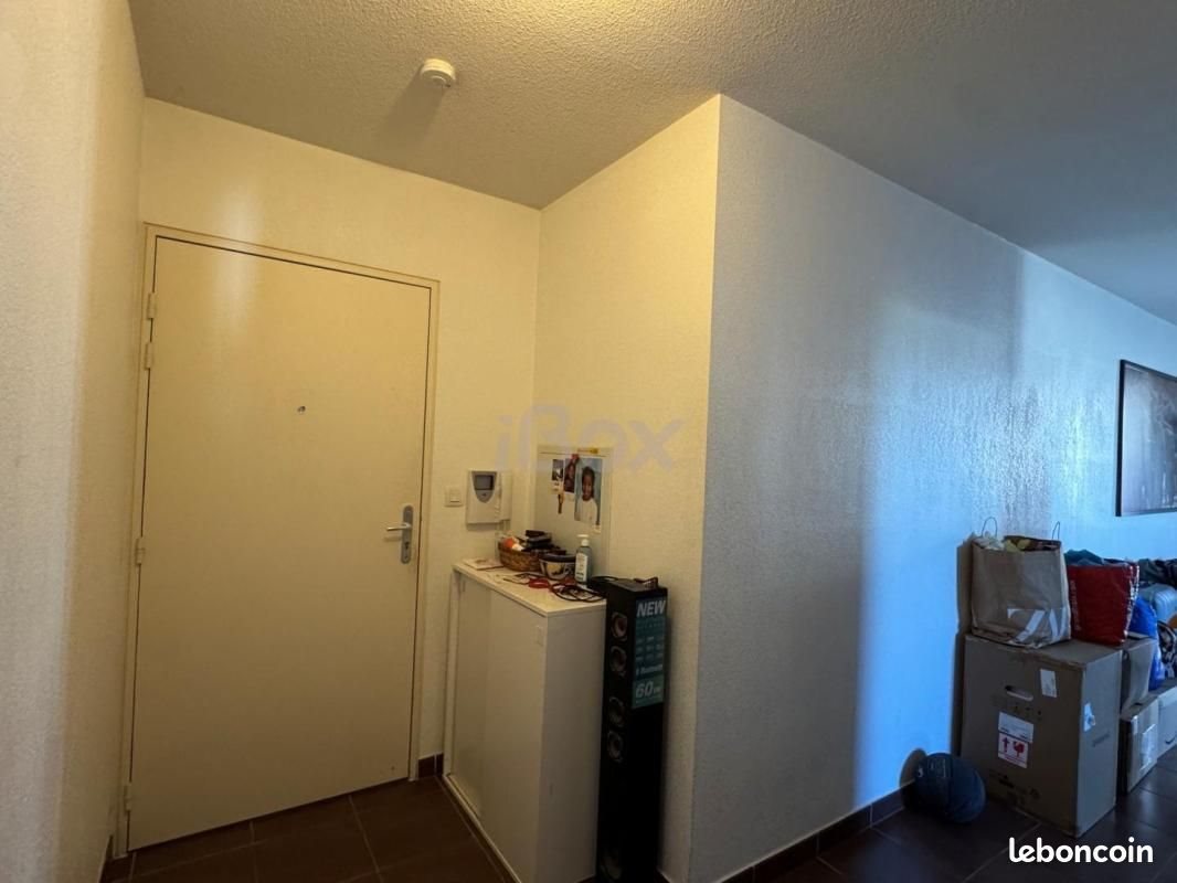 Appartement à louer, 79m², La Seyne-sur-Mer