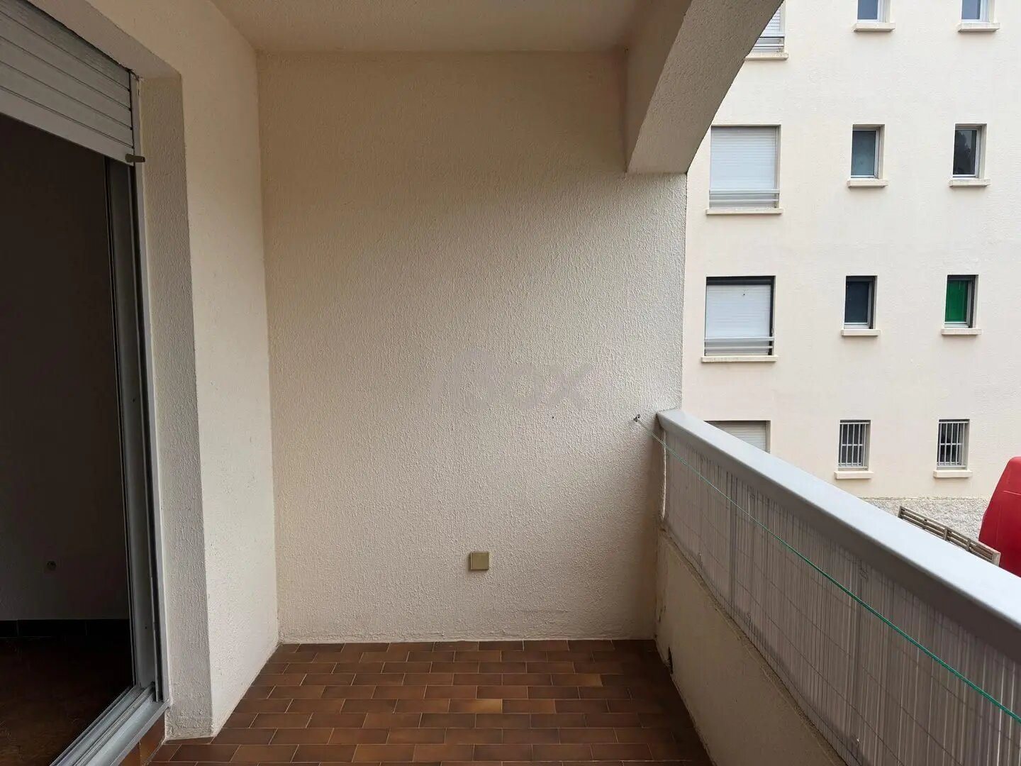 Appartement à louer, 23m², Saint-Mandrier-sur-Mer
