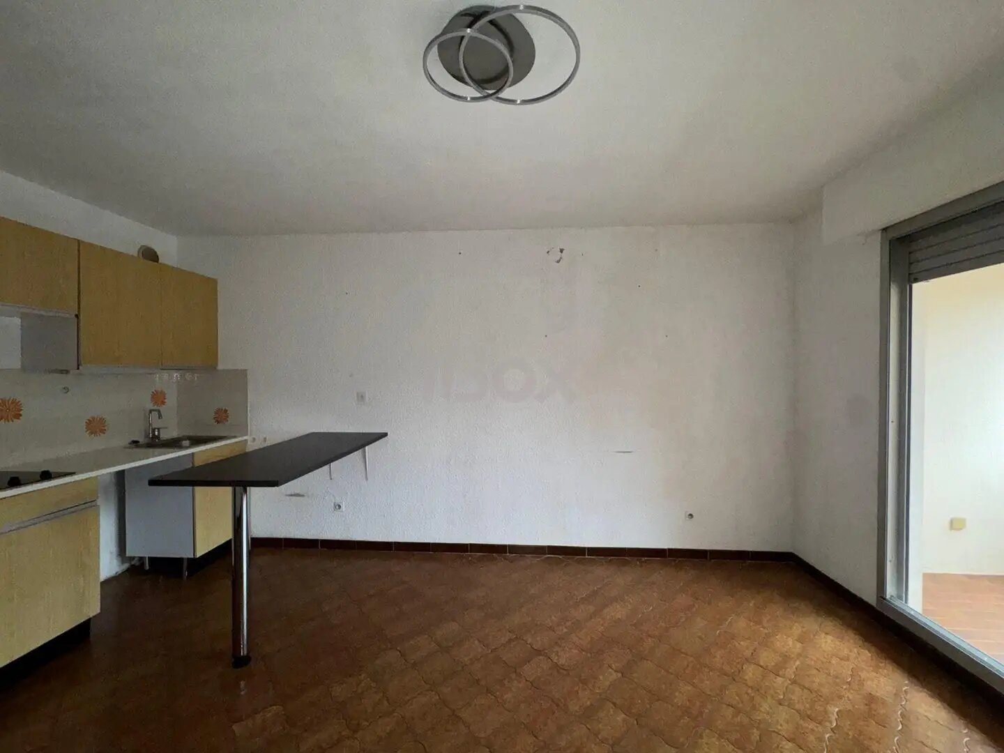 Appartement à louer, 23m², Saint-Mandrier-sur-Mer