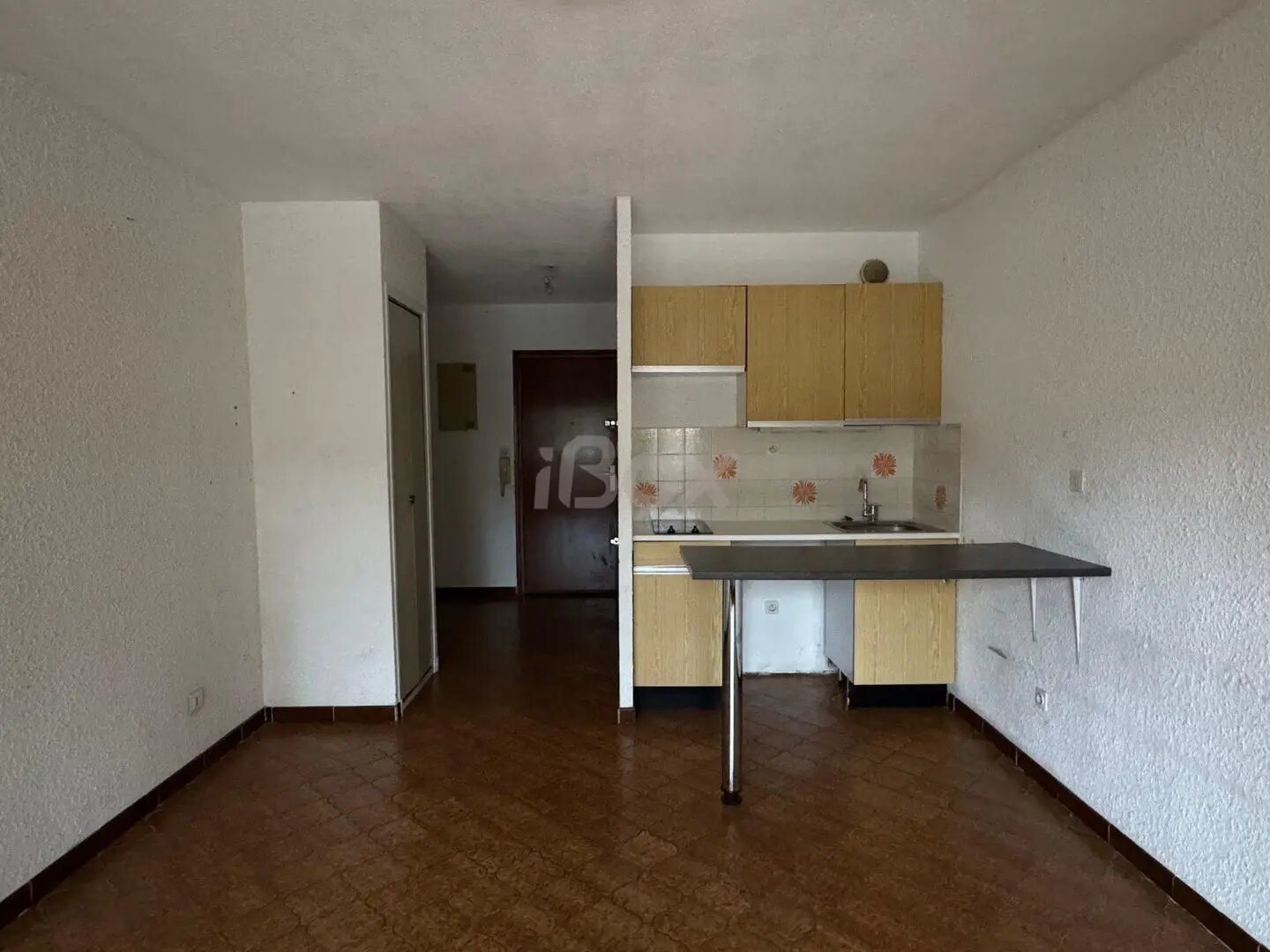 Appartement à louer, 23m², Saint-Mandrier-sur-Mer