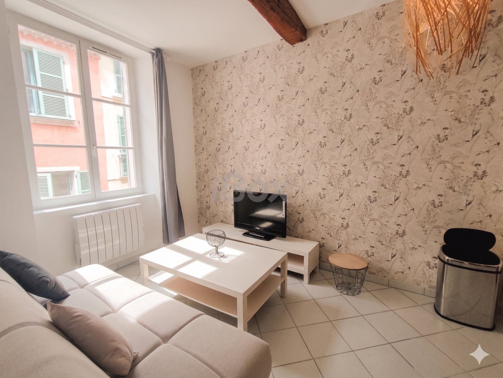 Appartement à louer, 1m², Toulon
