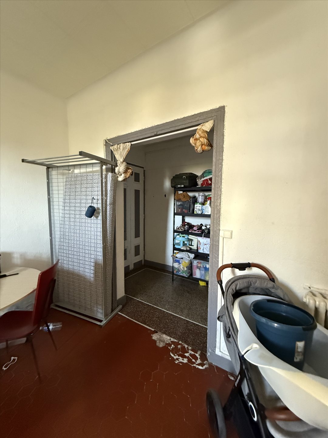 Appartement à vendre, 1m², Toulon