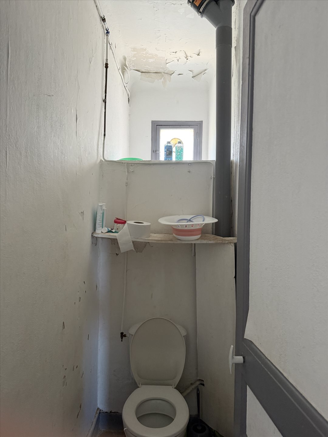 Appartement à vendre, 1m², Toulon