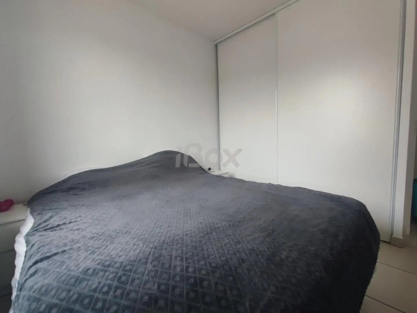 Appartement à louer, 57m², Cuers
