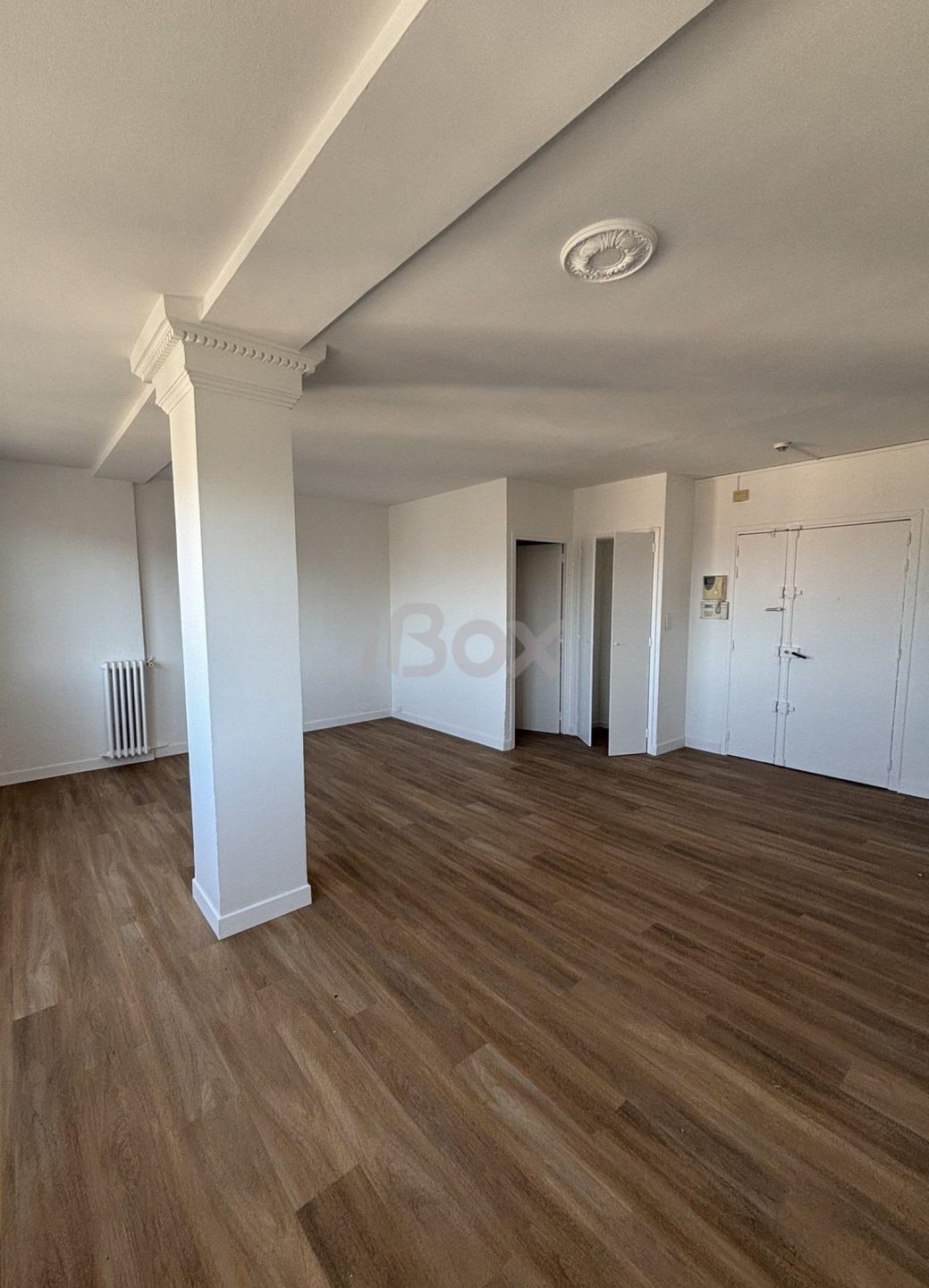 Appartement à louer, 1m², Toulon