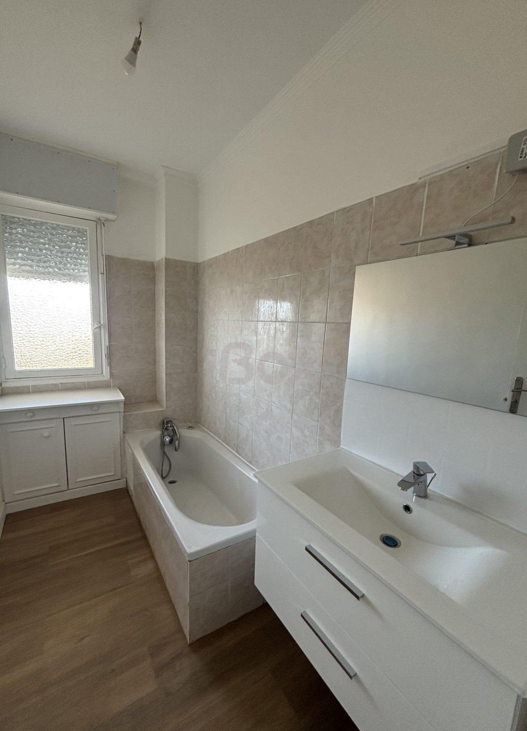 Appartement à louer, 1m², Toulon