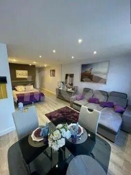 Appartement à louer, 34m², Toulon