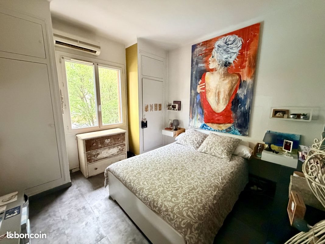 Maison à vendre, 130m², Toulon