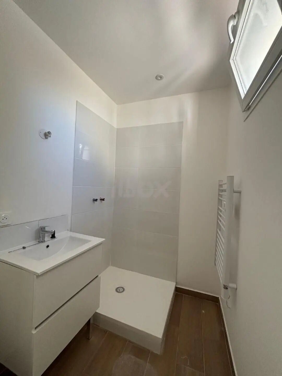 Appartement à louer, 19m², Carqueiranne