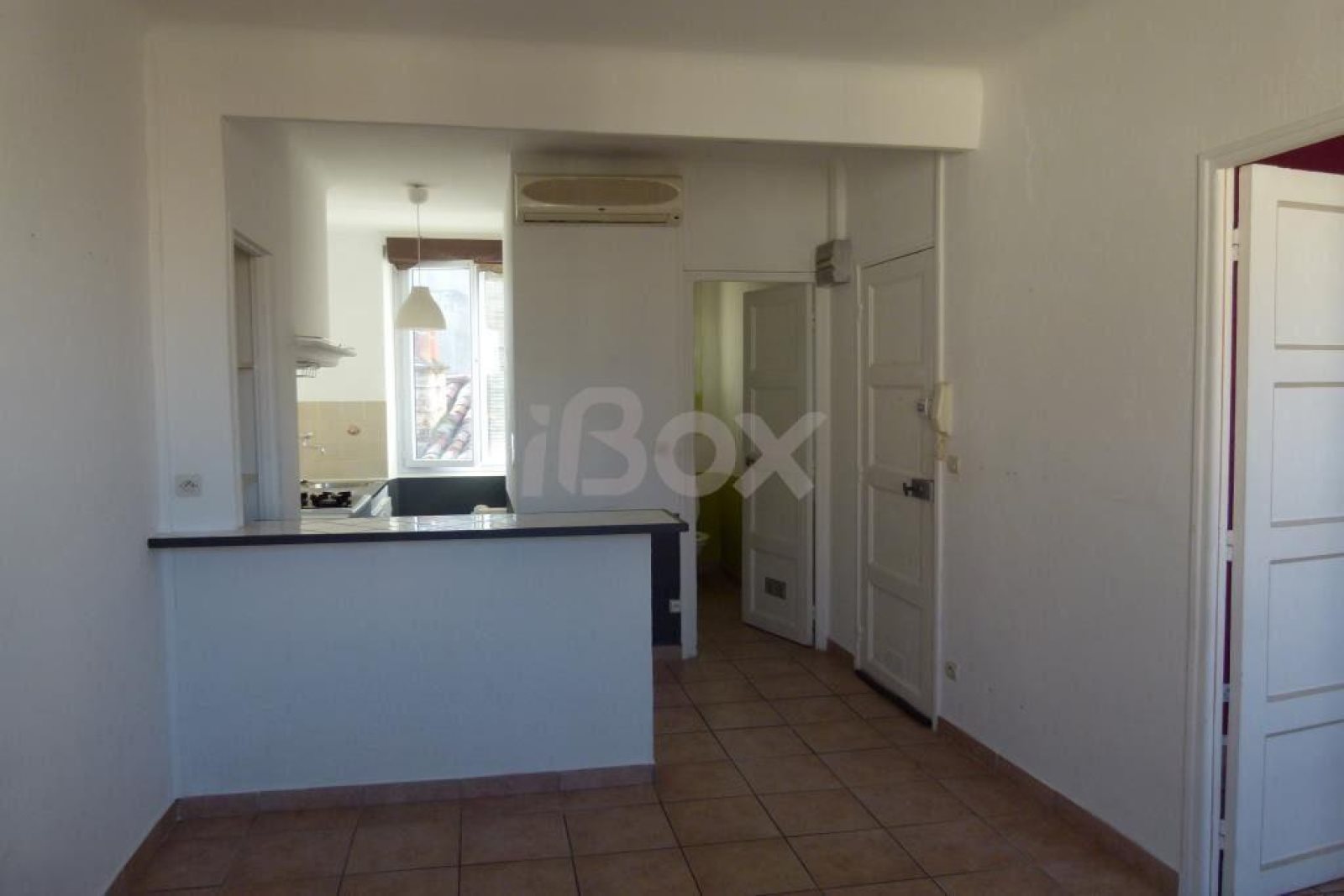 Appartement à louer, 1m², Toulon