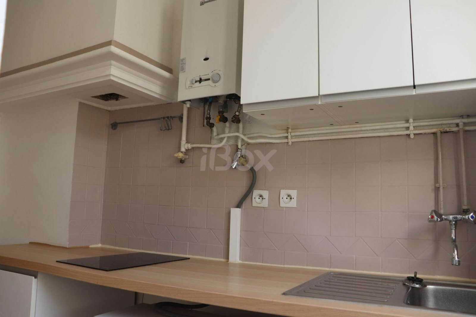 Appartement à louer, 1m², Toulon