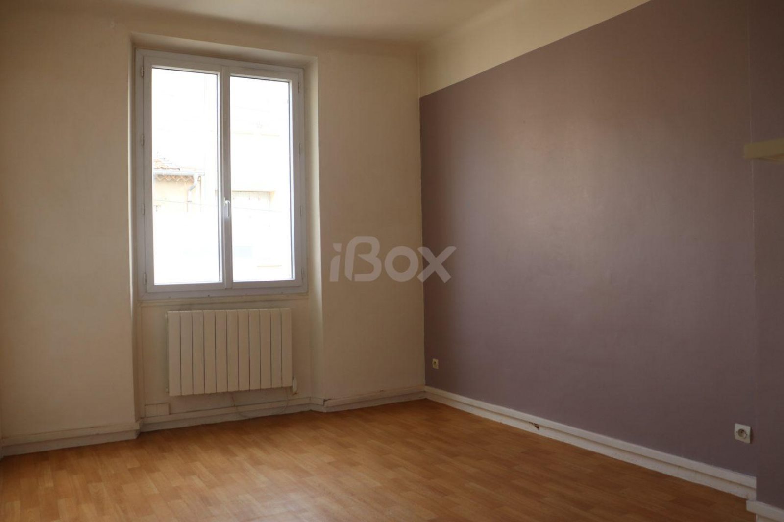 Appartement à louer, 1m², Toulon
