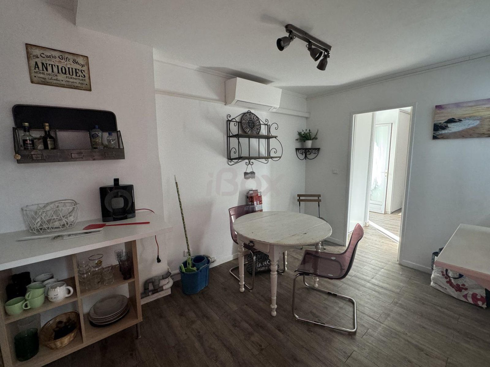 Appartement à louer, 1m², Toulon