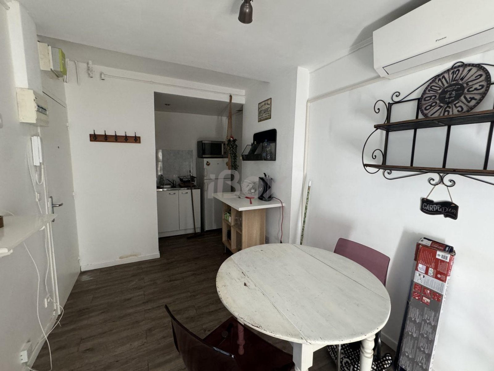 Appartement à louer, 1m², Toulon