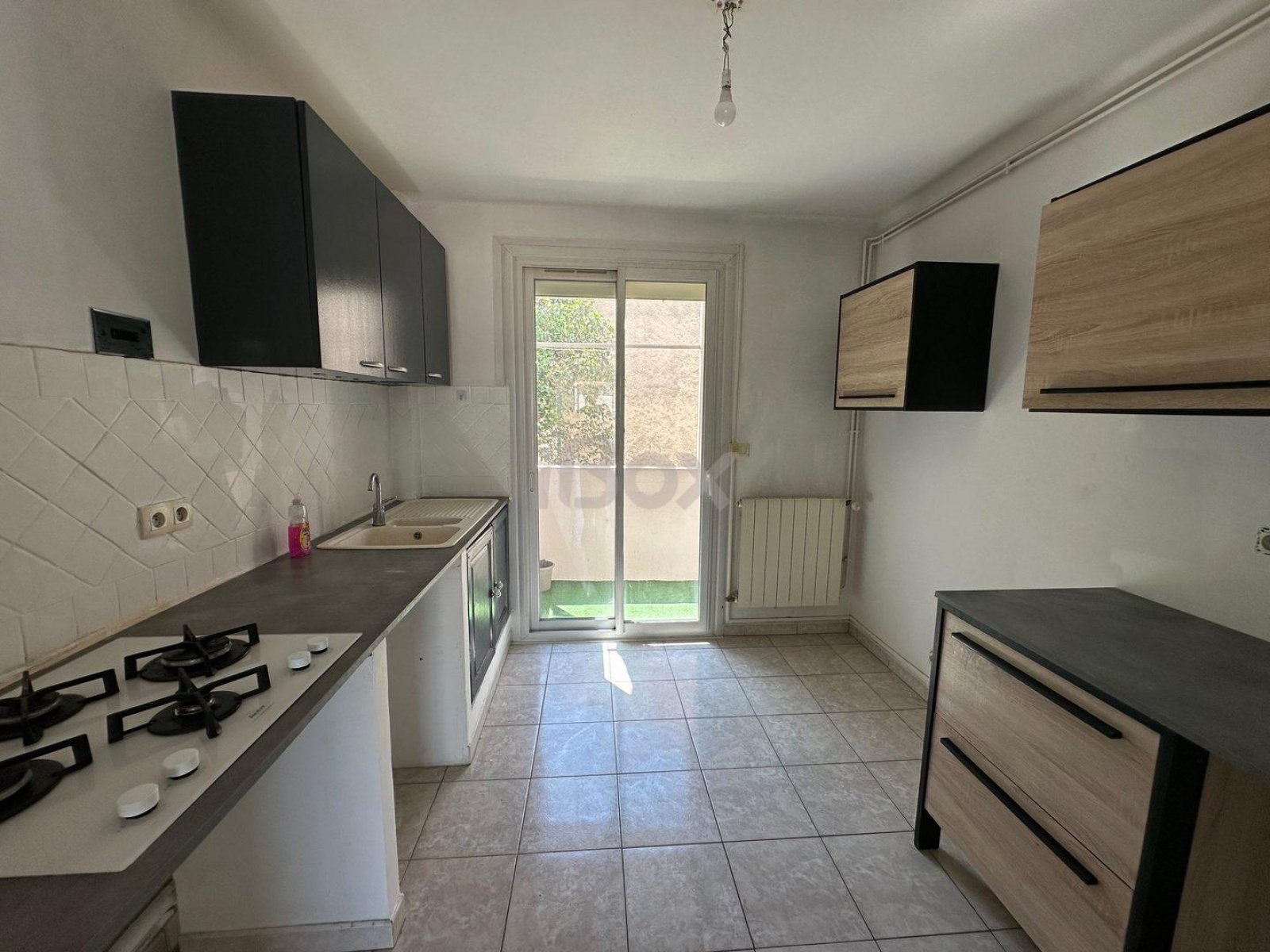 Appartement à louer, 2m², La Seyne-sur-Mer