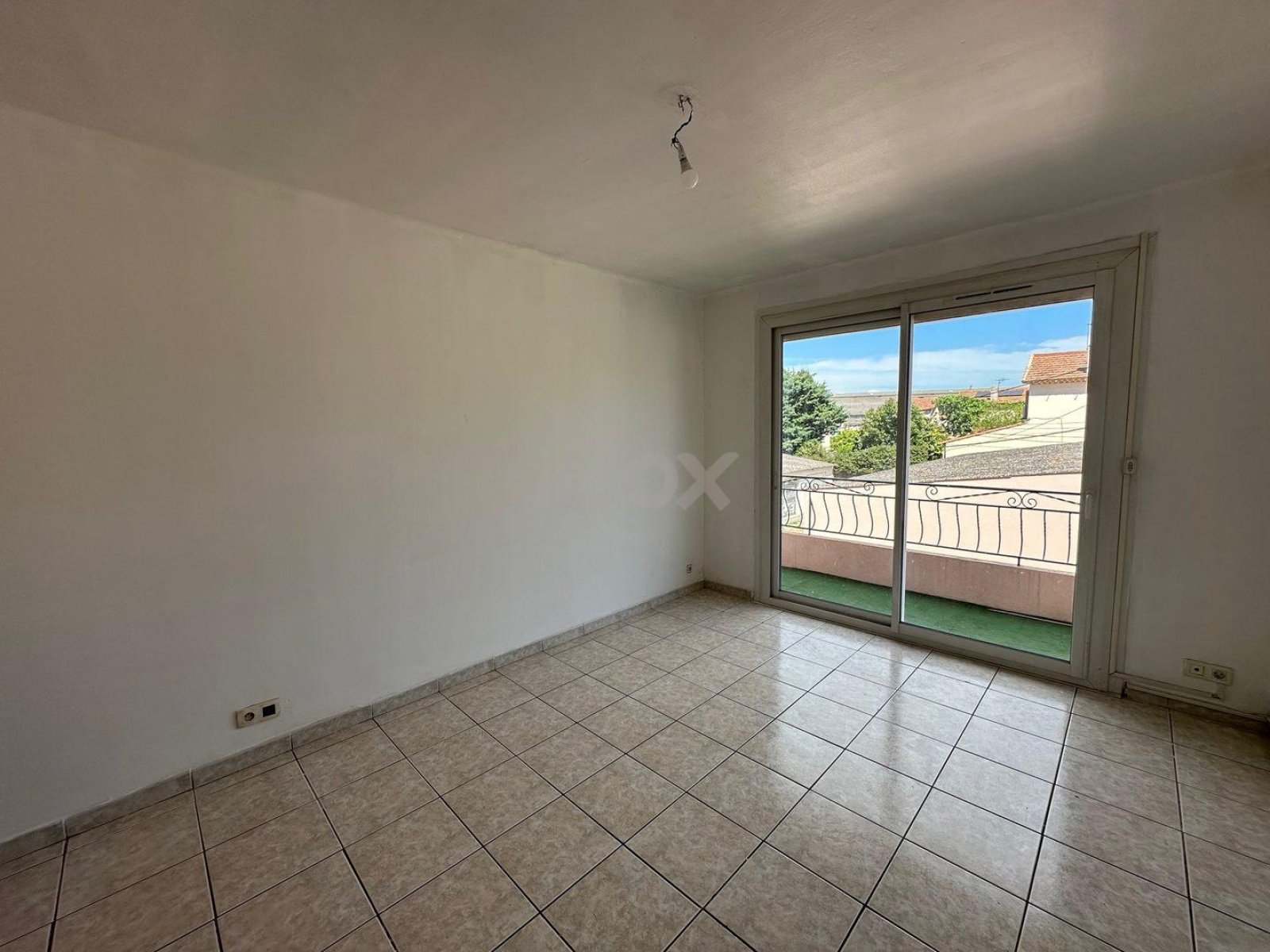 Appartement à louer, 2m², La Seyne-sur-Mer