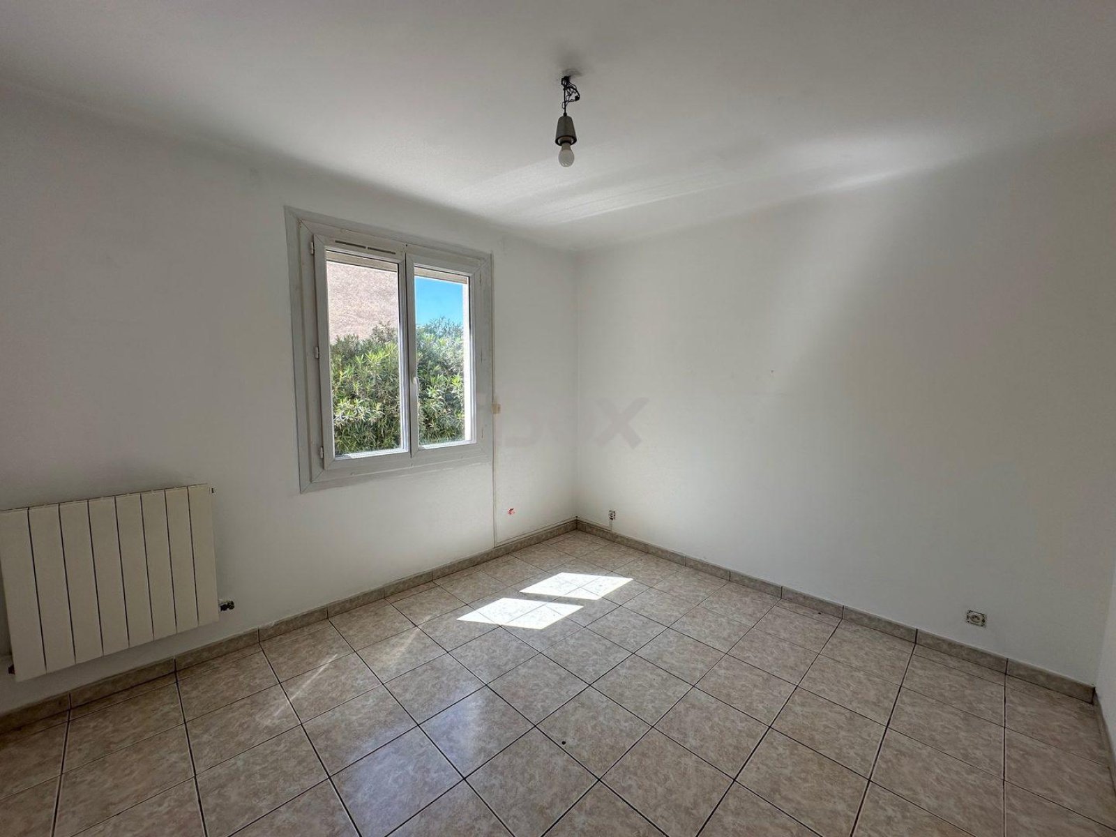 Appartement à louer, 2m², La Seyne-sur-Mer