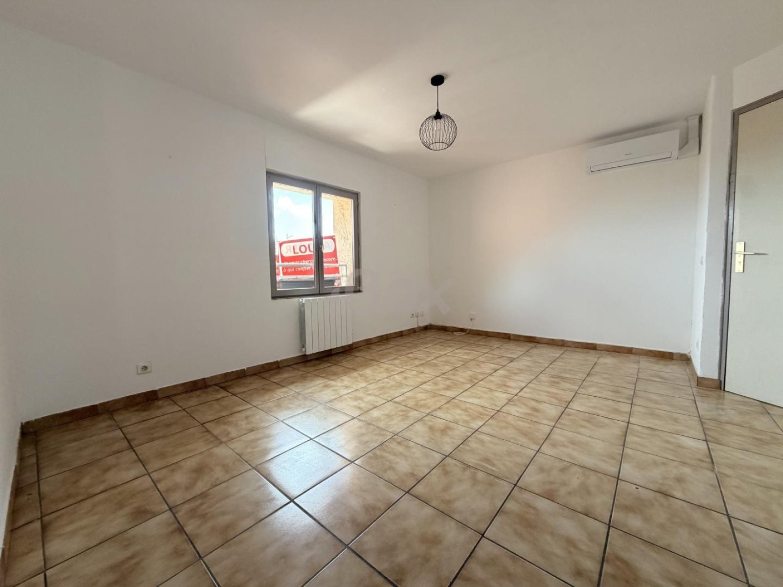 Appartement à louer, 2m², Puget-Ville