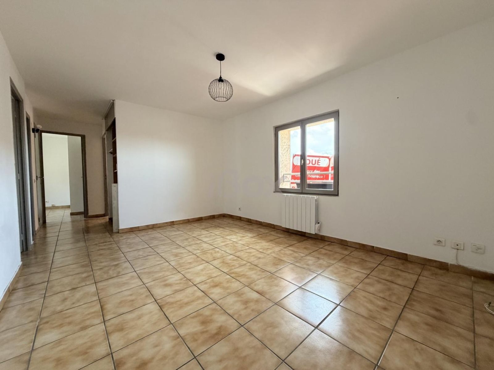 Appartement à louer, 2m², Puget-Ville