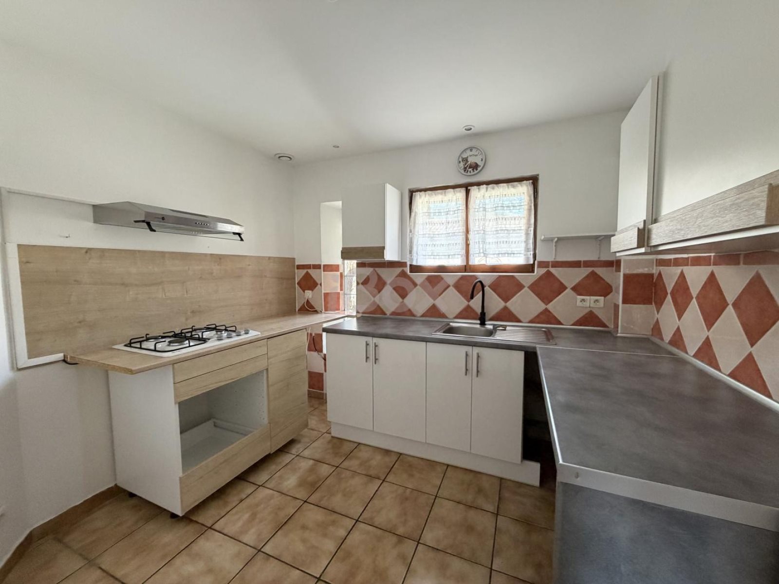 Appartement à louer, 2m², Puget-Ville