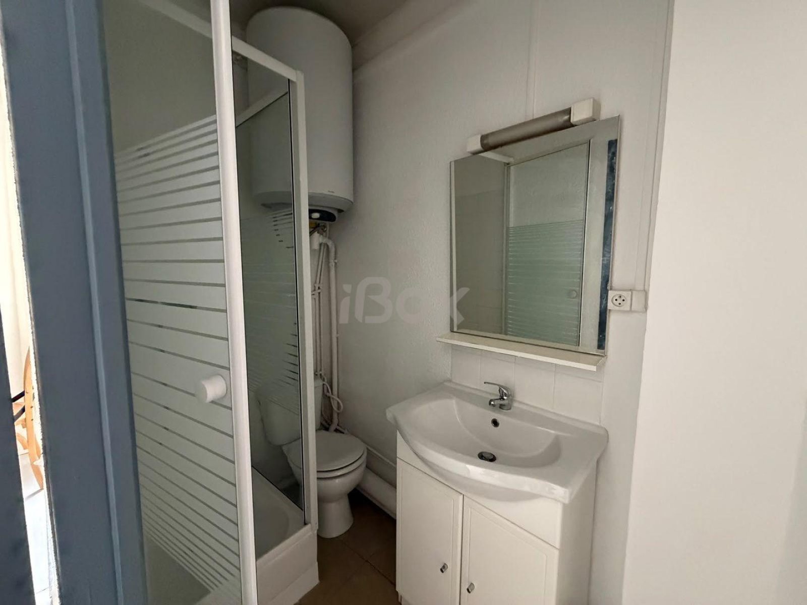 Appartement à louer, 1m², Toulon