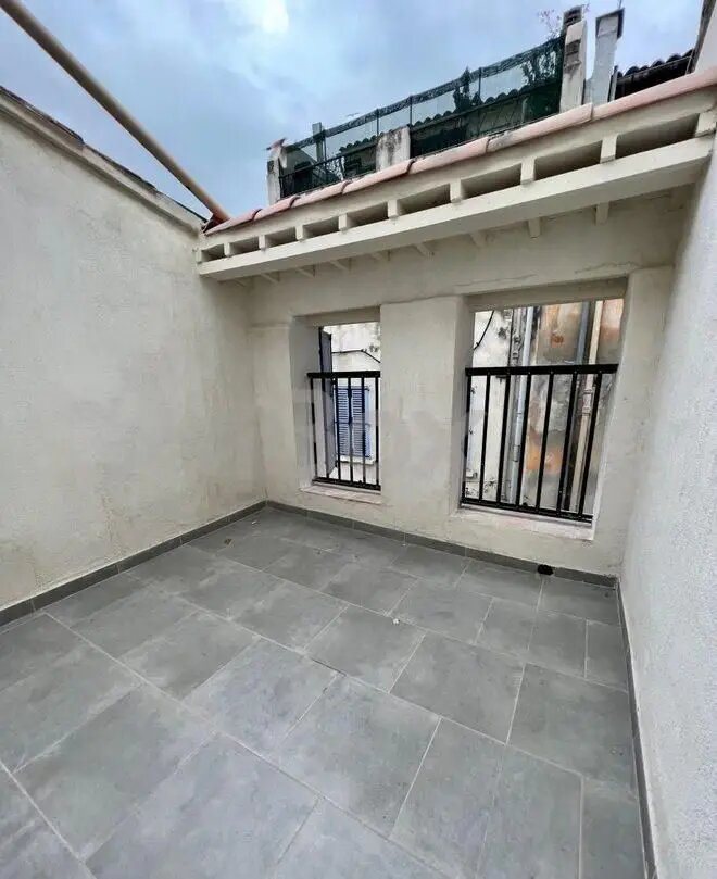 Appartement à louer, 52m², La Seyne-sur-Mer