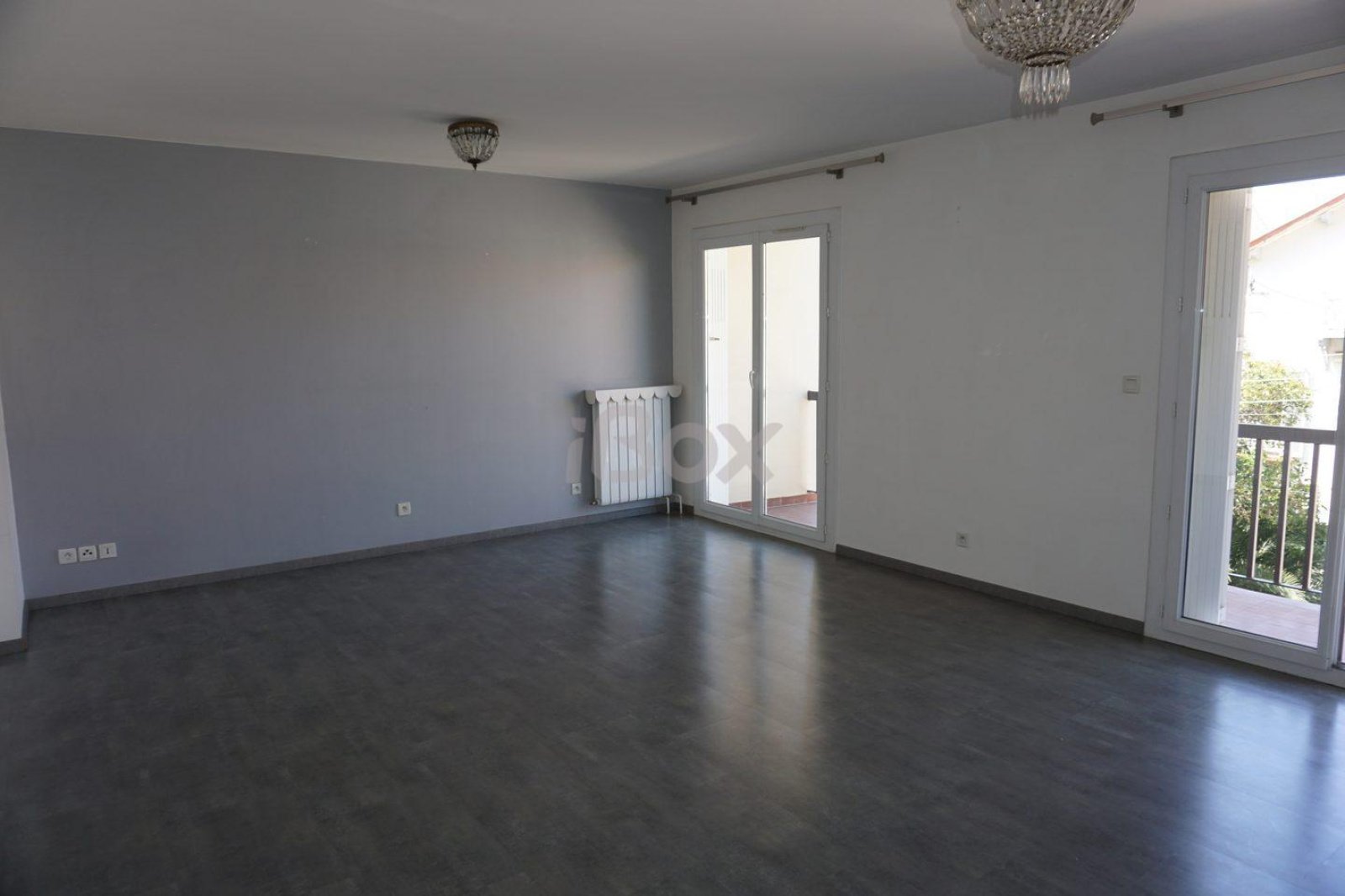 Appartement à louer, 3m², Toulon