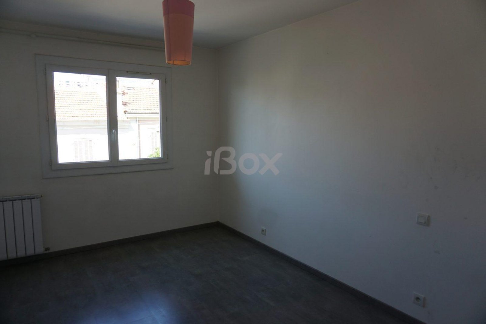 Appartement à louer, 3m², Toulon