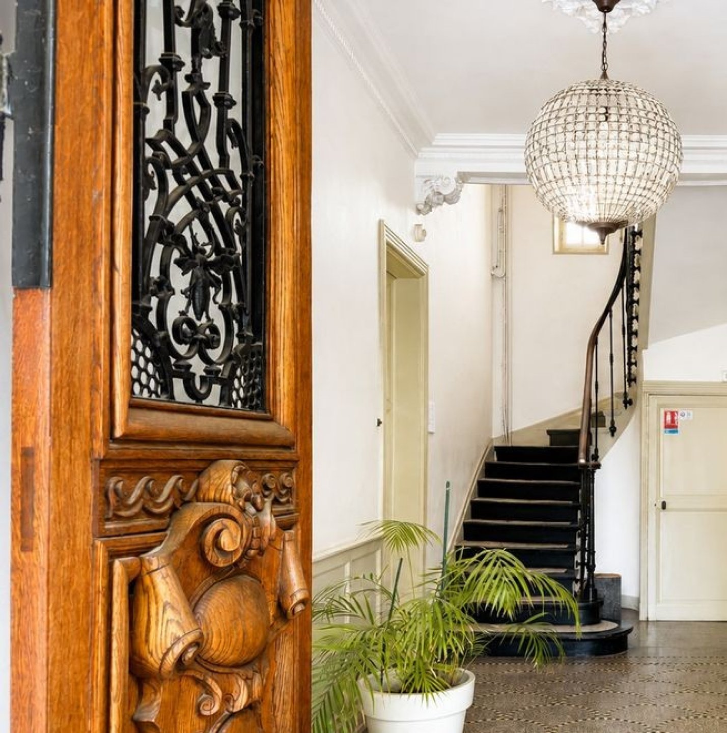 Appartement à vendre, 3m², Toulon