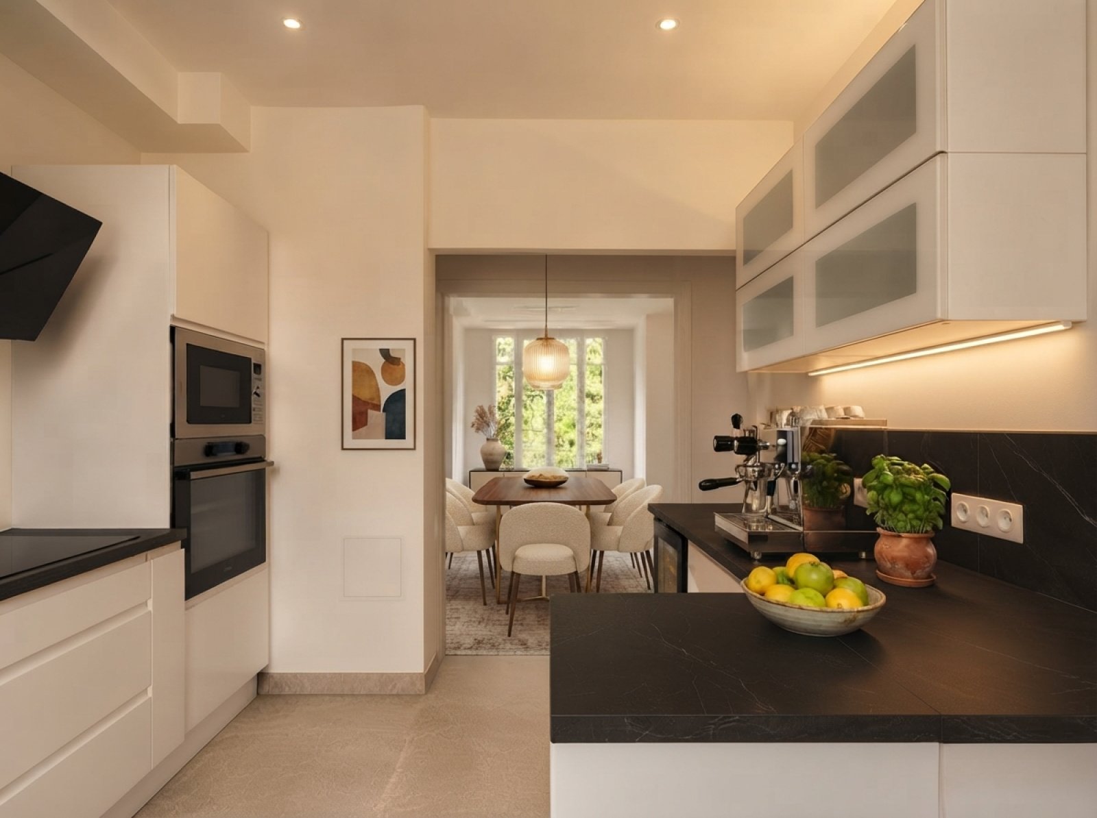 Appartement à vendre, 3m², Toulon