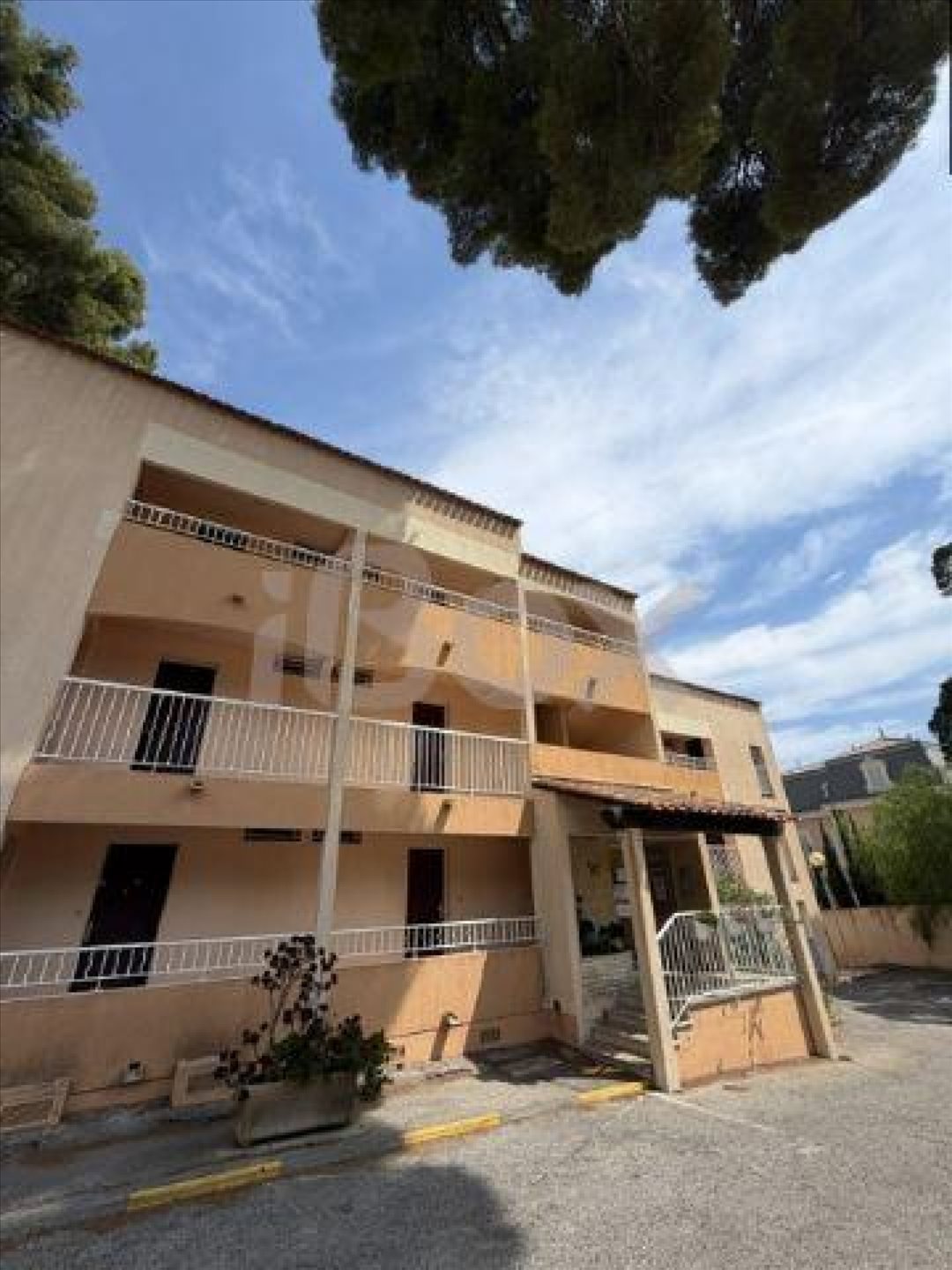 Appartement à louer, 1m², La Seyne-sur-Mer